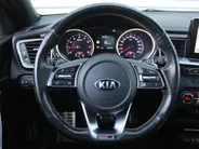 Kia ProCeed 1.4 T-GDI DCT7 GT-Line | Automaat | Navi | Camera | Pano | Keyless | Sportstoelen | Trekhaak |
