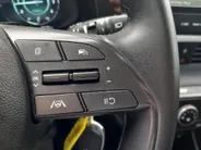 Hyundai i20 1.0 T-GDI 48V 100PK Comfort Smart | Navi | Cruise Control