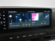 Kia EV2 42,2 kWh 147pk Plus