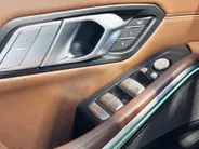 BMW 3 Serie Touring M340i xDrive High Executive