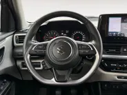 Suzuki Swift 1.2 Style Smart Hybrid automaat | Navigatie | Hoge instap | Stoelverwarming | Cruise control