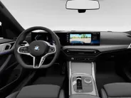 BMW 4 Serie Gran Coupé 430i xDrive