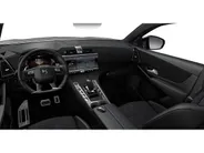 DS DS 7 Ligne Business Automaat | Panoramisch schuif- kanteldak