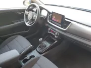 Kia Stonic 1.0 T-GDi MHEV DynamicPlusLine Navi | Stoel en stuurverwarming | Camera | Keyless met startknop | Apple Carplay / Android Auto | Getinte ramen achter | Fabrieksgarantie | NAP