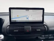 Hyundai Inster Limited 49 kWh | Z&Z Voorraadactie nu van€ 28.350 voor € 25.850 | Op = op!|