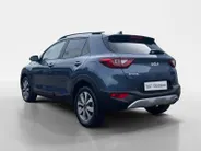 Kia Stonic 1.0 T-GDi MHEV DynamicPlusLine | Automaat | Navigatie | Climate control | Parkeer camera | Cruise control