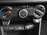 Kia Picanto 1.0 DPi 4-zits DynamicPlusLine |BTW |14dkm