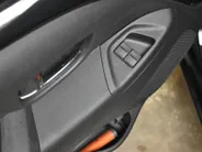 Toyota Aygo 1.0 VVT-i 69pk 5D x-play Cruise 24.000KM!