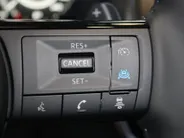 Nissan QASHQAI 1.3 MHEV Xtronic Tekna | Cold Pack | 1800kg trekgewicht | Navigatie | Apple carplay & Android auto | Stoel geheugen | Lederen bekleding | 360grd camera | pdc voor en achter | Electrische stoelverstelling |