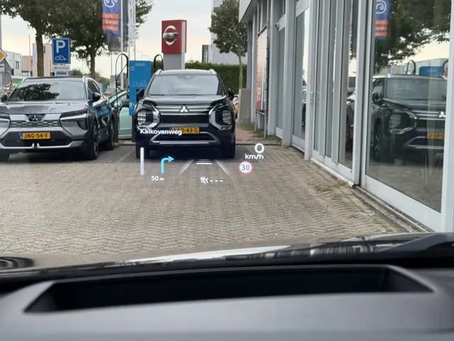 Nissan QASHQAI 1.3 Mild-Hybrid 158pk Xtronic Tekna | Trekhaak | Panoramadak | Cold Pack | Head-Up | Apple CarPlay | Android Auto | Keyless