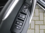 Kia ProCeed 1.5 T-GDi GT-Line | Keyless | Dodehoek detectie | Navi | Camera |
