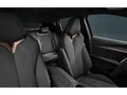 CUPRA Tavascan Business | Achteruitrijcamera | Digitaal instrumentenpaneel (Virtual Cockpit) | Draadloze Apple CarPlay™, Android Auto™