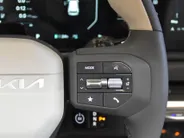 Kia EV3 81,4 kWh 204pk GT-Line NIEUW