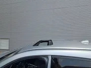 Mazda CX-5 2.5 SkyActiv-G 194 Signature AUTOMAAT | 360 Camera | Stoelverkoeling | Stoelverwarming | Adaptieve Cruise | Schuifdak | Elektr. Achterklep | Apple Carplay/Android Auto | Navigatie | Wegklapbare TREKHAAK