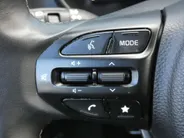 Kia Picanto 1.0 DPi 63pk 4-zits AMT ExecutiveLine