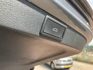 Škoda Octavia Combi 1.5e-TSI/150PK Business Edition Plus · Navigatie · Apple/Android Car Play · Camera + Parkeersensoren · Stoelverwarming ·