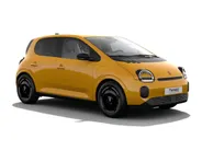 Renault Twingo (Private Lease Actie v.a. € 359,-) urban range techno l Wij maken graag een Private Lease offerte op maat voor u!