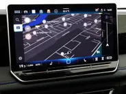Volkswagen Tiguan 1.5 eHybrid 204pk DSG R-Line Edition · Trekhaak · 360 Camera ·  Matrix LED · Stuur- & Stoelverwarming · Garantie t/m 18-09-2030 of 100.000km