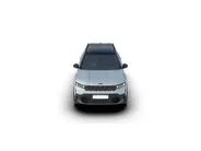 Jeep Compass Summit