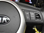 Kia Venga 1.4 CVVT 90pk Summer Edition Navigatie, Panoramadak, Trekhaak.