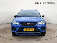 CUPRA Ateca 2.0 TSI 4DRIVE Apple/Android | Camera | Navigatie