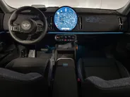 MINI Countryman 1.5 C Favoured M
