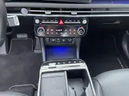 Hyundai Tucson 1.6 T-GDI HEV Premium | BESTE DEAL VAN NL! | Verschillende kleuren leverbaar |