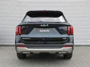 Kia Sorento 1.6 T-GDi Plug-in Hybrid 4WD DynamicPlusLine 7p | Automaat | Nieuw | Direct leverbaar |