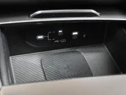Kia Sportage 1.6 T-GDi 239pk Hybrid AT6 GT-PlusLine NIEUW