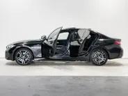 BMW 3 Serie Sedan 330e M Sportpakket
