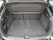 Mercedes-Benz EQA 250 AMG Line 67 kWh l Stoelverwarming l Ambiente lichtpakket l Achteruitrij camera