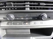 Toyota ProAce Long Worker 2.0 D-4D Challenger | Carplay | PDC | Airco | Cruise | Schuifdeur rechts |