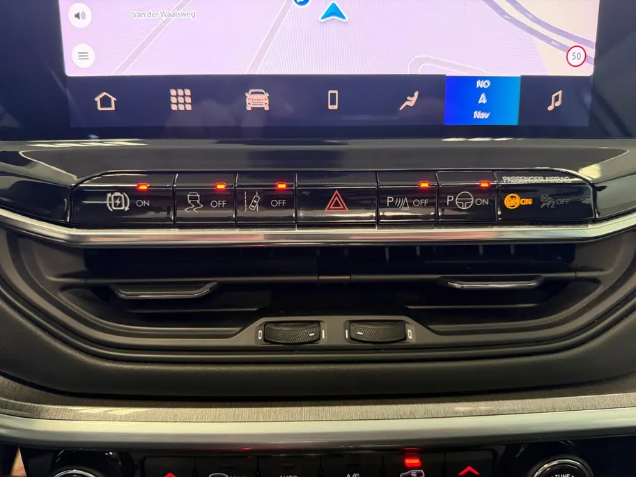 Jeep Compass 4xe 240 | PHEV | 360 CAMERA | MEMORY |
