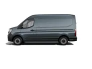 Renault Master E-Tech T35 L2H2 Advance long range 87 kWh * NU met 12% ORDER PREMIE * * 0% actie financial lease obv 36 maanden *