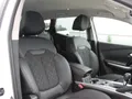 Renault Kadjar 1.3 TCe 160 PK Intens | Automaat | Stoelverwarming voor | Camera achter | uitschuifbare voorstoelen |
