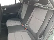Kia Stonic 1.0 T-GDi MHEV DynamicPlusLine Nieuw model | Fabrieksgarantie t/m 20-1-2033 + 3x 1 jaar*| NAP