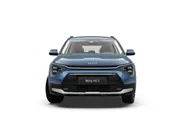 Kia Niro 1.6 GDi Hybrid ExecutiveLine | Automaat | Nieuw | Direct leverbaar | Tot € 3.000 inruilvoordeel bij aanschaf |