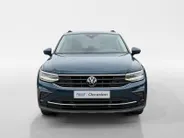 Volkswagen Tiguan 1.4 TSI HYBRIDE, | Metallic | LM velgen | NU Rijklaarprijs! Incl.12 Maanden, APK, Onderhoudsbeurt etc! Premiumpakket gratis!