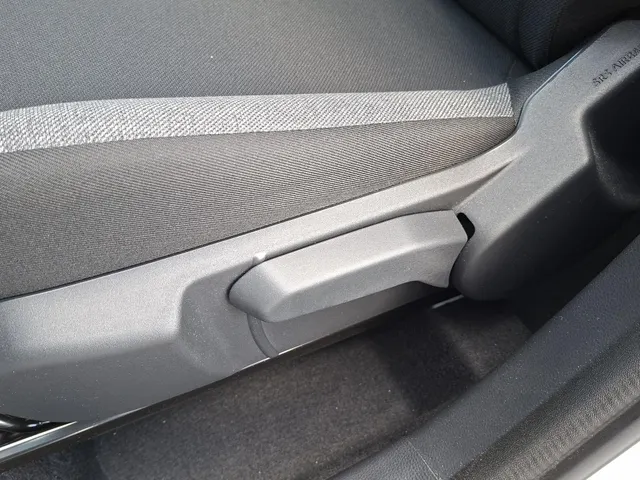 Toyota Aygo X 1.0 VVT-i MT Play CAMERA | CRUISE | NL-auto | rijklaarprijs !!