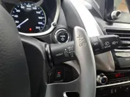 Mitsubishi Eclipse Cross 2.4 PHEV Intense+ Automaat | Navigatie | Trekhaak | Dealer onderhouden | Fabrieksganatie