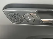 Kia EV9 99,8kWh 384pk AWD Dual Motor GT-Line