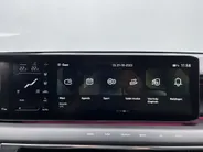 Kia EV9 99,8kWh 384pk AWD Dual Motor GT-Line