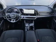Kia Sportage 1.6 T-GDi Hybrid DynamicLine | Camera | Navi | Apple Carplay | Android Auto | Lichtmetalen Velgen |