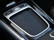 Mercedes-Benz B-Klasse 250 e Business Solution Luxury Line l Trekhaak l Stoelverwarming l Achteruitrij camera