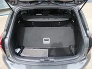 Ford Focus Wagon 1.0 EcoBoost Hybrid ST Line Style 125pk met Parking-, Winter-, Family-, en Design Pack