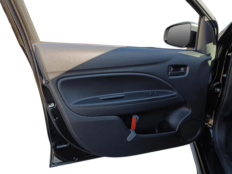 Mitsubishi Space Star 1.0 Cool+ | Airco |