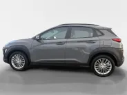 Hyundai Kona 1.0T Premium |voorstoelen/Stuurwiel verwarmd|Allweatherbanden| Apple Carplay/Android Auto| 12maanden Bovag garantie|