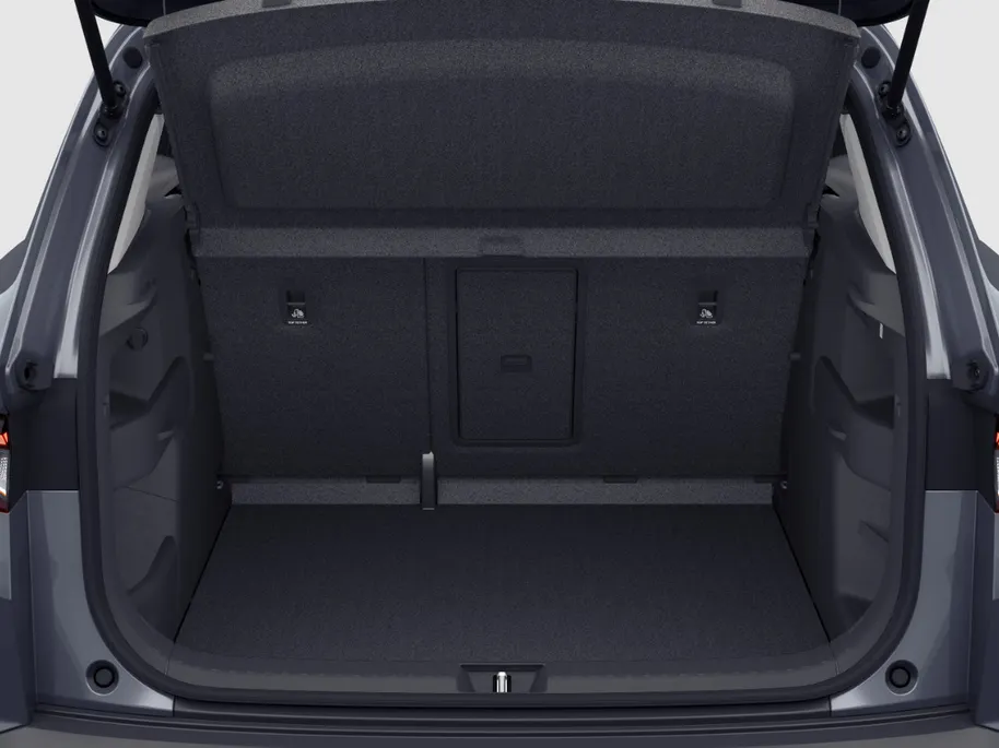 Škoda Elroq Business Edition 85 | 20'' velgen | Trekhaak wegklapbaar | 2500,- inruilvoordeel!!