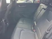 Kia Niro 1.6 GDi Hybrid ExecutiveLine |Leder |Schuifdak |HarmanKardon