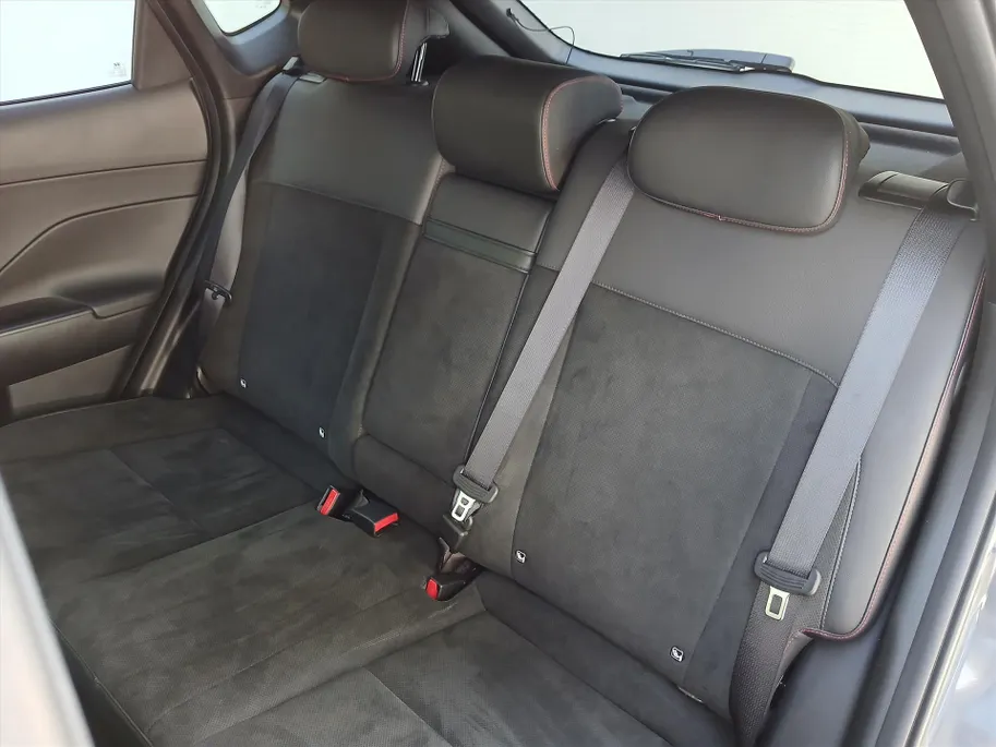 Hyundai Kona 1.6 HEV DCT N-Line TT dak I Navi I Cruise I Climate